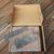 Ceramic Tile - 1 full box 1 thumbnail