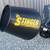 Skid Steer - Compact & Utility Tractor - Wheel Loader Attachments 14 thumbnail