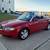 2004 AUDI A4 CONVERTIBLE ONLY 103K MILES WELL MAINTAINED SUPER CLEAN 1 thumbnail
