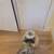 HARD WOOD FLOORS SAND REPAIRS STAIN 1 thumbnail