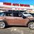 2011 Mini Cooper Countryman S (less than 10K miles!) 1 thumbnail