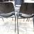 student seats with removable desktops (x5) 19 thumbnail