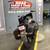 2018 Harley-Davidson FLHCS - Softail Heritage Classic 114 3 thumbnail
