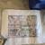 Vintage Derek Walcott St. Lucia Poster 1 thumbnail