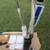 Invacare Reliant 450 Hoyer/Patient/Medical Lift 5 thumbnail