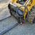 New 5 ft hydraulic forks skid steer 3 thumbnail