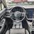 2021 Subaru Outback - Financing Available! 10 thumbnail