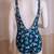 Sunmarin One-Piece Swimsuit • Size 10 6 thumbnail