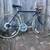 Refurbished bikes in all sizes 16 thumbnail