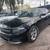 2016 Dodge Charger SE 2 thumbnail