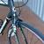 54cm Cannondale CAAD8 Road Bike Shimano 105 22sp with a rack 10 thumbnail