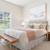 Piedmont Pines Home at 50 Pine Hills Ct, Open Sunday 2-4:30 14 thumbnail