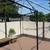 Quick shade summit 10x10 instant canopy with 4 double awning 1 thumbnail