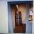 (936) 955-7048 RELIABLE AND AFORDABLE HANDYMAN...FREE ESTIMATES 10 thumbnail