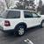 2007 Ford Explorer 4X4 (Low Miles/4.0 Engine) 12 thumbnail