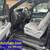 2012 Ford F150 F-150 XLT Crew cab 4dr 4x4 5.0 V8 FINANCING OPTIONS! 10 thumbnail