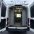 2021 Ford Transit 250 Cargo Van, High Roof, LOW KM 11 thumbnail