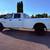2013 Dodge Ram 3500 Crew cab 4x4 Cummins Diesel, Dually 8 thumbnail