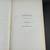 Charles Dickens "Dickens New Stories - Complete" - The Peterson's Duod 9 thumbnail