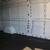 2020 RAM PROMASTER 3500 159 WB *** 64K MILES*** 12 thumbnail