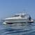 Se vende Yate Tiara 4000 Express en Puerto Vallarta 1 thumbnail