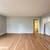 $300 OFF 1ST MONTH RENT 1 Bedroom, 1 Bath in Lakeview, Available: Now 13 thumbnail