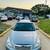 2010 Subaru Outback - Financing Available! 1 thumbnail