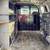 2000 ford e250 cargo van 8 thumbnail