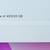 Apple MacBook Air 13.3" laptop, 2017, Intel Core i5,  8GB, 512gb SSD 9 thumbnail