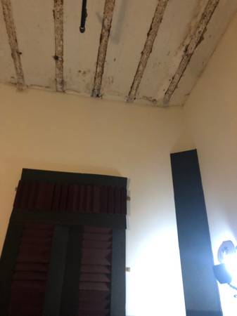 $1000/mo  Sala de Ensayo / Producción Musical (East Williamsburg / Bushwick)63661767319811122