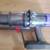 DYSON  CORDLESS  V11 Vacuum 2 thumbnail
