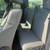 2015 Ford F-250 40K MI! 4x4! 16 thumbnail