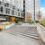 Impeccable 1 BR-Quartz Counters, Fitness Center, Steps to Cafes 7 thumbnail