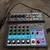 6-channel Sound Mixer with bluetooth support NEW 2 thumbnail