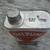 Vintage Full 1 Qt Oilzum Bar & Chain Oil Can 5 thumbnail