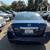 2010 Nissan Altima 2.5 SL 4dr Sedan - Comes with Warranty! 11 thumbnail