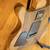 PRA CE24-08 Black Limba Only 400 Produced Made In USA 8 thumbnail