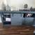 Custom China cabinet 3 thumbnail