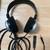 Grado Labs The Prestige Series SR325 Headphones with Case 7 thumbnail