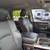 2016 DODGE RAM 3500 TRUCK 14 thumbnail