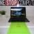 DELL LATITUDE E7440 ((FULL WARRANTY)) 1 thumbnail