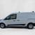 2015 Ford Transit Connect XL 9 thumbnail