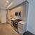 Immaculate 1 Bdrm Condo In The Heart Of Downtown!! 9 thumbnail