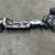 Vw jetta golf rack and pinion 00-05 1 thumbnail