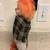 ORANGE HAIR CLOWN 13” Porcelain Doll - Studio 33 - Circus Figure New 5 thumbnail