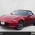 2023 Mazda MX-5 Miata Grand Touring Call (424) 271-6313 1 thumbnail