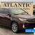 2015 Kia Sorento SX 4dr SUV 6 thumbnail