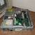 IBM 300GL Desktop 6 thumbnail