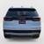2024 GMC Acadia AWD All Wheel Drive  Elevation SUV 7 thumbnail
