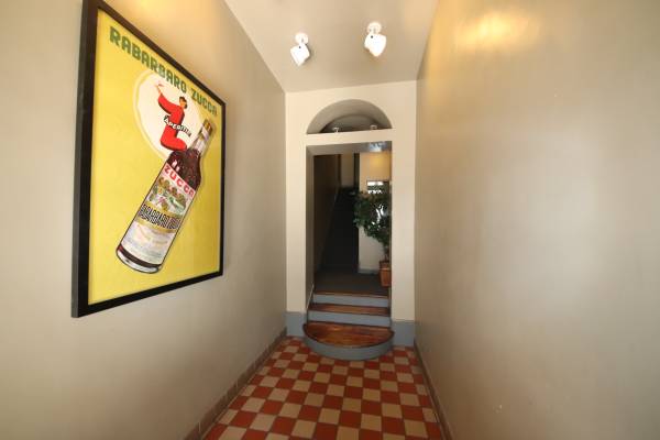 $1,995 / 1600ft2 - "Once in a Lifetime" Loft Space in Mount Vernon (519 N Charles St, Ste. 200)63694965225089121